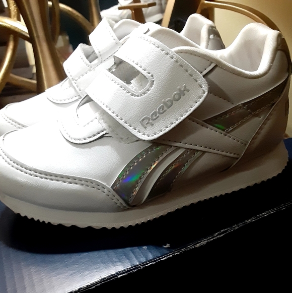 Reebok Other - Classic Reebok